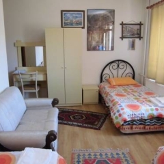 Silk Road Hotel Cappadocia Турция, Гёреме - отзывы, цены и фото номеров - забронировать отель Silk Road Hotel Cappadocia онлайн детские мероприятия