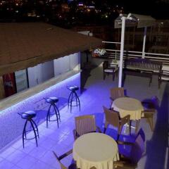 Kleopatra Aytur Apart Hotel Турция, Аланья - отзывы, цены и фото номеров - забронировать отель Kleopatra Aytur Apart Hotel онлайн фото 9