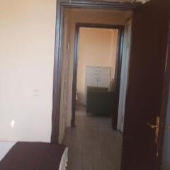 Bufes Hotel Турция, Стамбул - отзывы, цены и фото номеров - забронировать отель Bufes Hotel онлайн комната для гостей фото 3