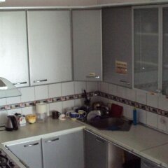 Гостиница Lemberg Hostel Украина, Львов - отзывы, цены и фото номеров - забронировать гостиницу Lemberg Hostel онлайн в номере