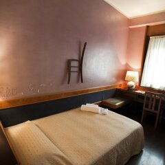 Hotel Diplomatic комната для гостей фото 2