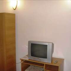 Hotel Pavlovic in Zabljak, Montenegro from 76$, photos, reviews - zenhotels.com room amenities photo 2