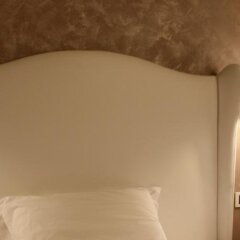 Отель Locanda Viridarium Италия, Региональный парк Colli Euganei - отзывы, цены и фото номеров - забронировать отель Locanda Viridarium онлайн удобства в номере