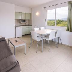 Отель Apartaments Solmar Испания, Бланес - отзывы, цены и фото номеров - забронировать отель Apartaments Solmar онлайн фото 5