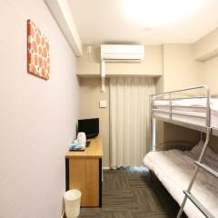 Hotel Donmai Фукуока детские мероприятия