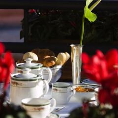Отель San Marco Palace Suite Венеция помещение для мероприятий фото 2