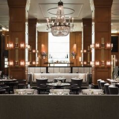Отель Beverly Wilshire, A Four Seasons Hotel США, Беверли Хиллс - отзывы, цены и фото номеров - забронировать отель Beverly Wilshire, A Four Seasons Hotel онлайн помещение для мероприятий