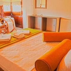 Maydonoz Hotel By Zevkliler Alacati Чешме удобства в номере фото 2