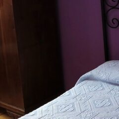 Hotel Rural Papasol спа