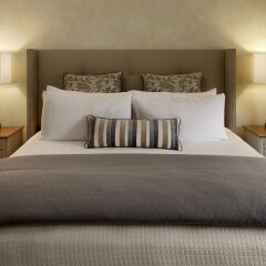 Отель Domus Trevi комната для гостей фото 2