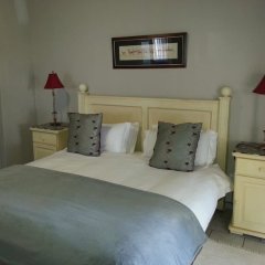 Hotel Pension Casa Africana in Windhoek, Namibia from 58$, photos, reviews - zenhotels.com guestroom photo 5