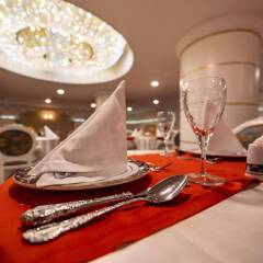Sunmelia Beach Resort Hotel Сиде питание