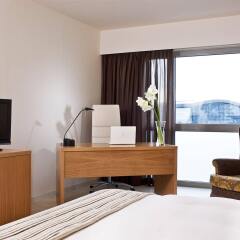 Civitel Olympic Hotel удобства в номере