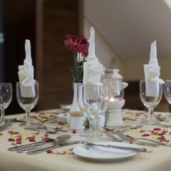 Отель Oak Ray Serene Garden Канди помещение для мероприятий