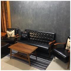 Отель Homey Donmueang Бангкок фото 12