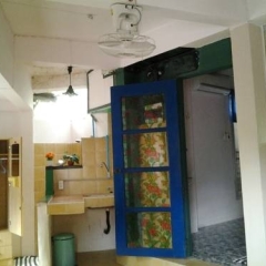 Отель Sabina Guesthouse удобства в номере фото 2