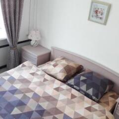 Гостиница Hostel Bearloga в Волгограде отзывы, цены и фото номеров - забронировать гостиницу Hostel Bearloga онлайн Волгоград комната для гостей фото 2