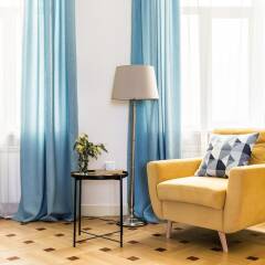 Апартаменты Apartment near Hermitage Санкт-Петербург удобства в номере