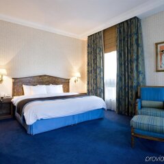 Отель Capitol Hotel ОАЭ, Дубай - отзывы, цены и фото номеров - забронировать отель Capitol Hotel онлайн комната для гостей фото 2