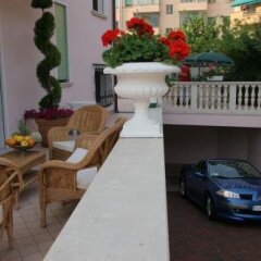 Отель Nice Hotel Италия, Маргера - отзывы, цены и фото номеров - забронировать отель Nice Hotel онлайн