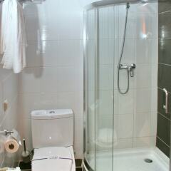 Premier Hotel Shafran фото 19