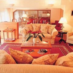 Отель Minerva Premier Hotel Греция, Салоники - 4 отзыва об отеле, цены и фото номеров - забронировать отель Minerva Premier Hotel онлайн развлечения