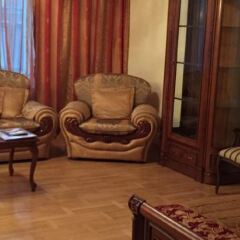 Гостиница Статский Советник фото 19
