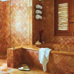 Отель Belmond Maroma Resort & Spa сауна
