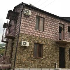 Отель B&B Kamar Армения, Иджеван - отзывы, цены и фото номеров - забронировать отель B&B Kamar онлайн фото 19