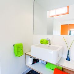 Апартаменты Cosmo Apartments Sants Барселона фото 20