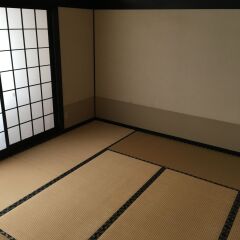 Отель Ryokan Yuri Хидзи интерьер отеля фото 3