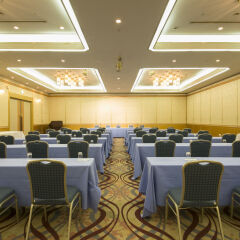 Gifu Grand Hotel