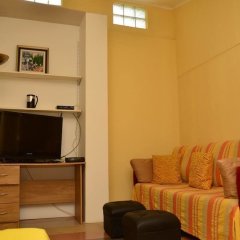 Chez Memere Holiday Apartments in Mahe Island, Seychelles from 214$, photos, reviews - zenhotels.com guestroom photo 4
