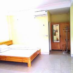 Fantasy Sapa Hostel Шапа детские мероприятия фото 2
