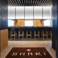 Отель Mitsui Garden Hotel Ginza gochome Япония, Токио - отзывы, цены и фото номеров - забронировать отель Mitsui Garden Hotel Ginza gochome онлайн сауна