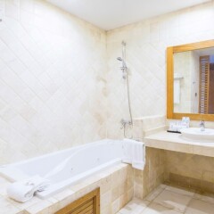 Отель Punta Cana by Be Live Доминикана, Пунта Кана - отзывы, цены и фото номеров - забронировать отель Punta Cana by Be Live онлайн фото 13