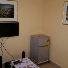 Bs VIP Appartement in Yaounde, Cameroon from 51$, photos, reviews - zenhotels.com room amenities