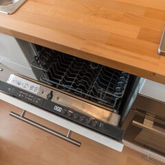 Отель P&O Apartments Ochota Польша, Варшава - отзывы, цены и фото номеров - забронировать отель P&O Apartments Ochota онлайн удобства в номере