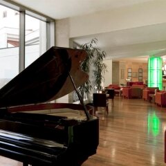 Mirada Del Mar Hotel - All Inclusive гостиничный бар