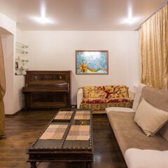 Отель Apartamentyi Na Mohovoj 14 Санкт-Петербург фото 7