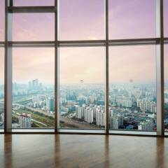 Отель Sheraton Seoul D Cube City Hotel Южная Корея, Сеул - отзывы, цены и фото номеров - забронировать отель Sheraton Seoul D Cube City Hotel онлайн фитнесс-зал фото 3