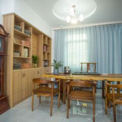 Отель Yangguang 99 Inns (Xiamen Huizhan) Китай, Сямынь - отзывы, цены и фото номеров - забронировать отель Yangguang 99 Inns (Xiamen Huizhan) онлайн развлечения