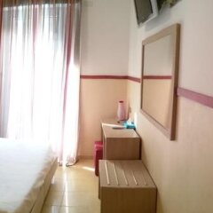 Hotel Carol детские мероприятия