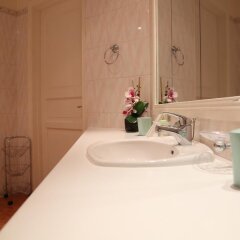 Апартаменты Spb Rentals Mojka 32 Apartments Санкт-Петербург фото 7