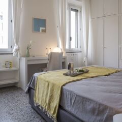 Отель Hintown Brera's Gem Италия, Милан - отзывы, цены и фото номеров - забронировать отель Hintown Brera's Gem онлайн фото 5