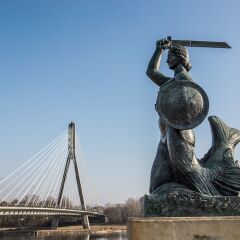 Отель Warsaw River View Польша, Варшава - отзывы, цены и фото номеров - забронировать отель Warsaw River View онлайн развлечения