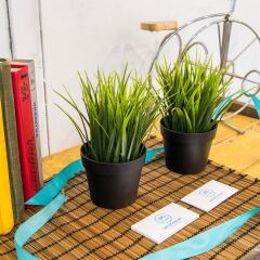 Гостиница Velohostel Fontanka