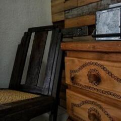 Отель Macarena Hostel Мексика, Канкун - отзывы, цены и фото номеров - забронировать отель Macarena Hostel онлайн фото 2