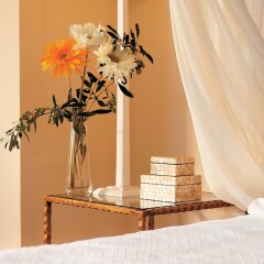 Отель Grecotel Eva Palace интерьер отеля фото 3