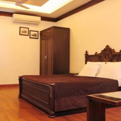 Отель OYO 9761 Hotel Clark Heights Индия, Нью-Дели - отзывы, цены и фото номеров - забронировать отель OYO 9761 Hotel Clark Heights онлайн фото 2